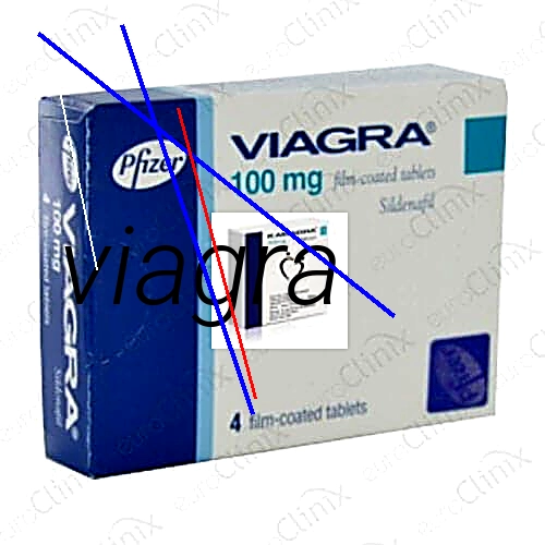 Viagra espagne sans ordonnance